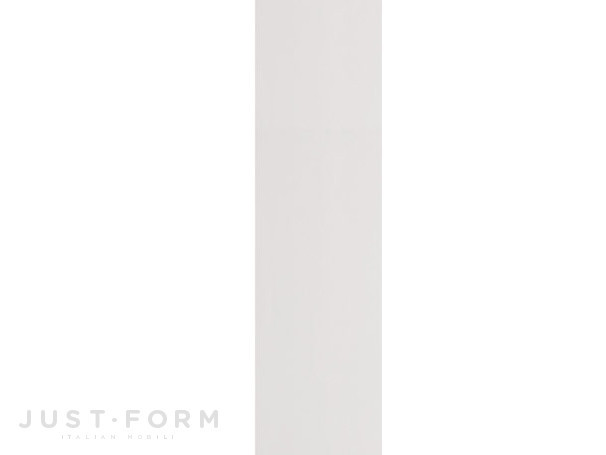 Отделочное покрытие White Flat Boiserie фабрика GENTRY HOME фотография № 1