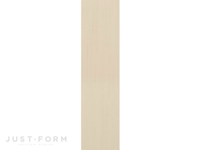 Отделочное покрытие Ivory DecapeFlat Boiserie фабрика GENTRY HOME фотография № 1