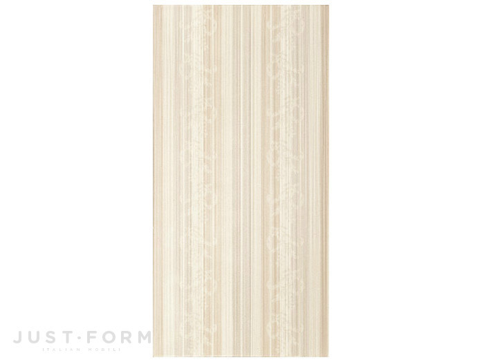 Отделочное покрытие Stripe Papier фабрика GENTRY HOME фотография № 1