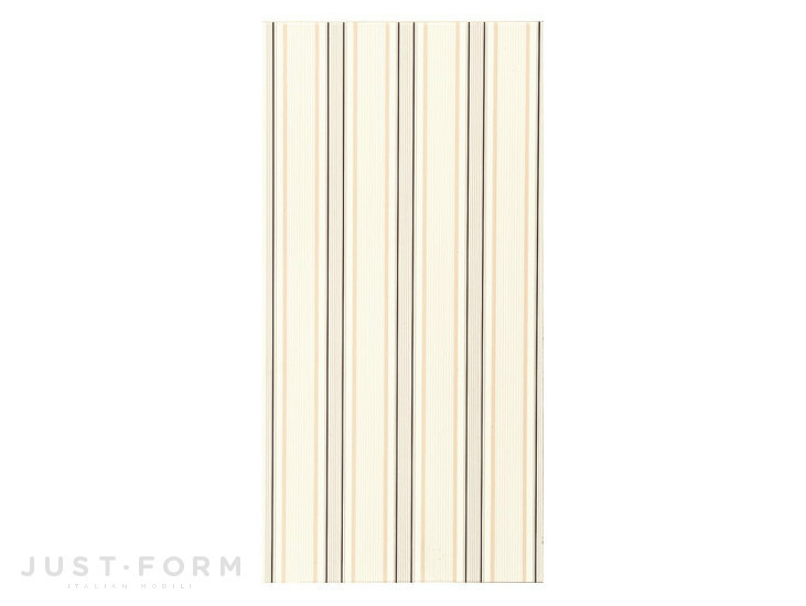 Отделочное покрытие Stripe Decor Papier фабрика GENTRY HOME фотография № 1