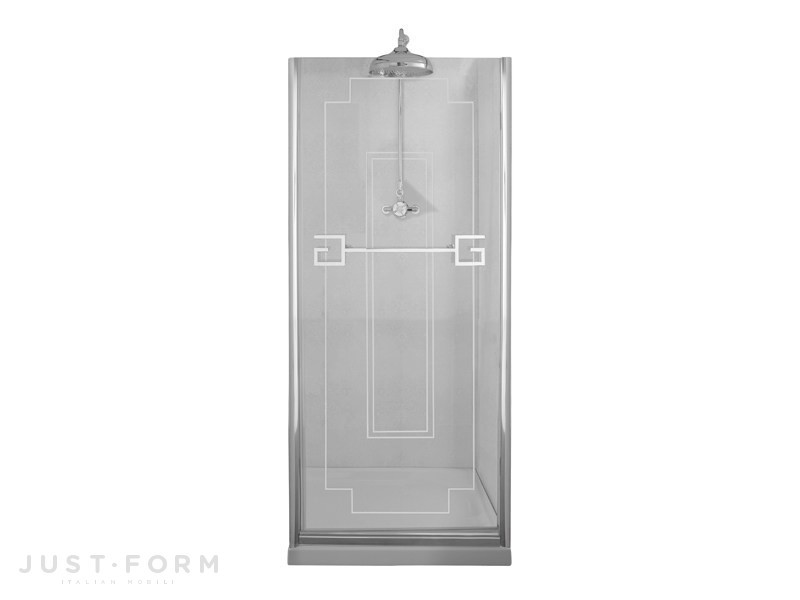 Душевая кабина Athena фабрика GENTRY HOME фотография № 1