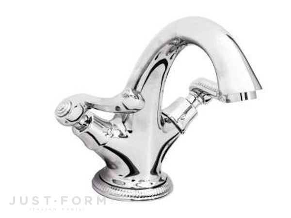 Кран для раковины Tiffany фабрика GENTRY HOME фотография № 1