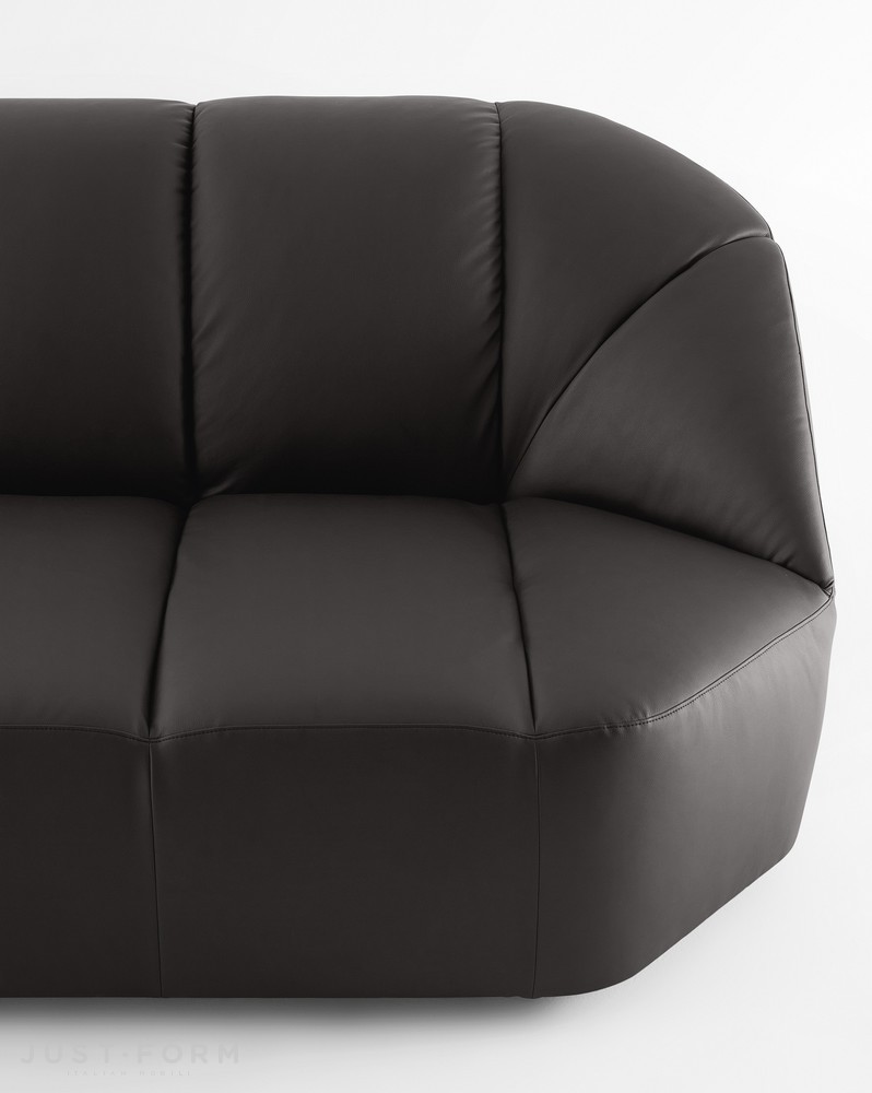 Диван Cloud фабрика Gallotti&Radice фотография № 3