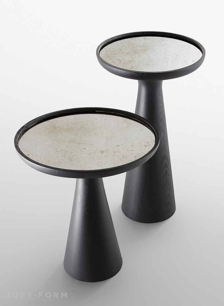 Столик Fante фабрика Gallotti&Radice фотография № 2