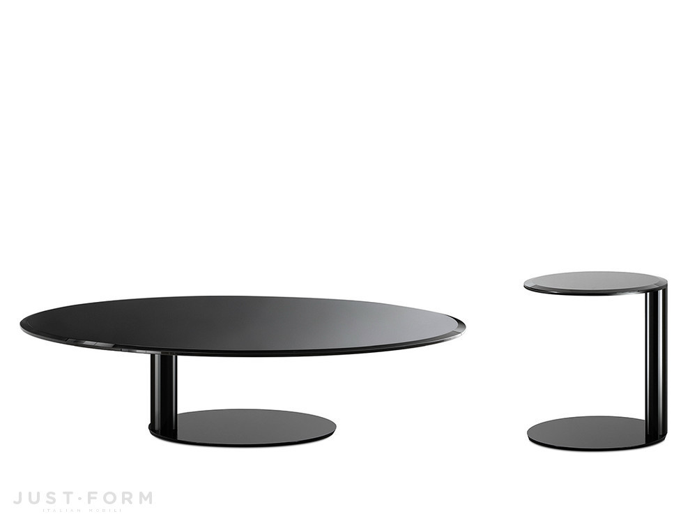 Столик Oto Mini фабрика Gallotti&Radice фотография № 1