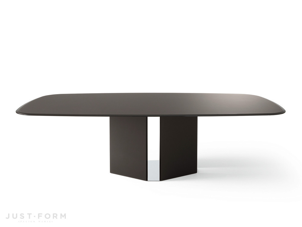 Стол Eyl фабрика Gallotti&Radice фотография № 1