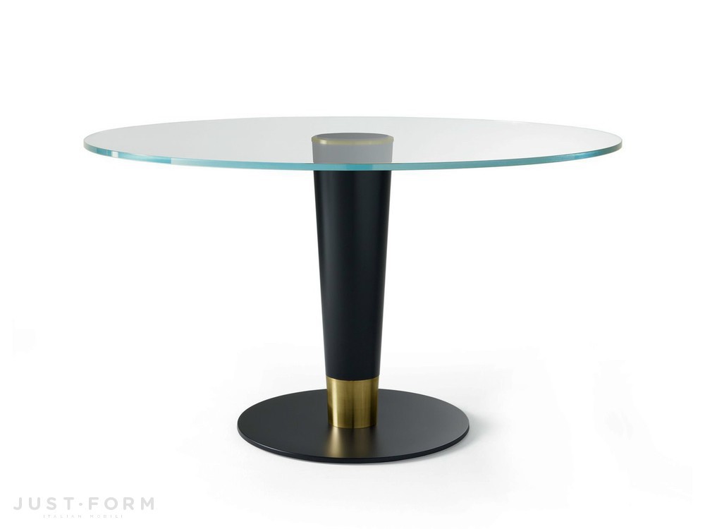 Стол Upside14 фабрика Gallotti&Radice фотография № 1