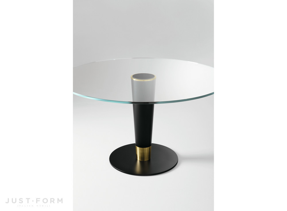 Стол Upside14 фабрика Gallotti&Radice фотография № 2