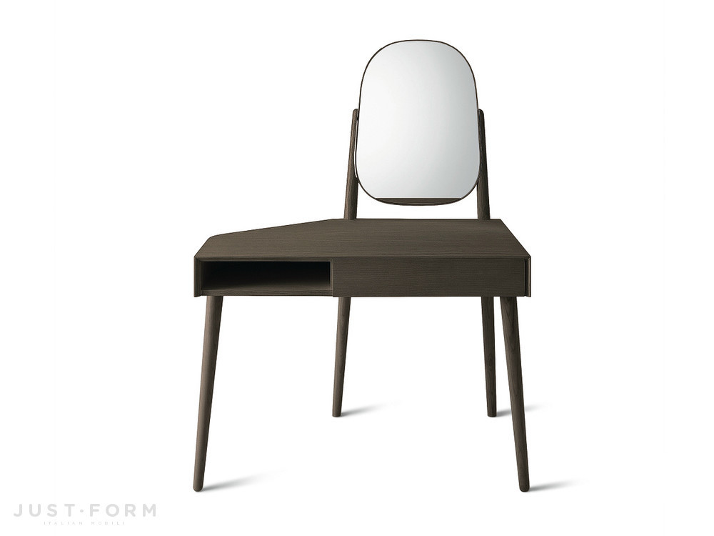 Туалетный столик Grace фабрика Gallotti&Radice фотография № 1