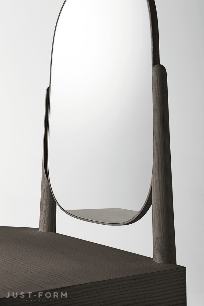 Туалетный столик Grace фабрика Gallotti&Radice фотография № 2