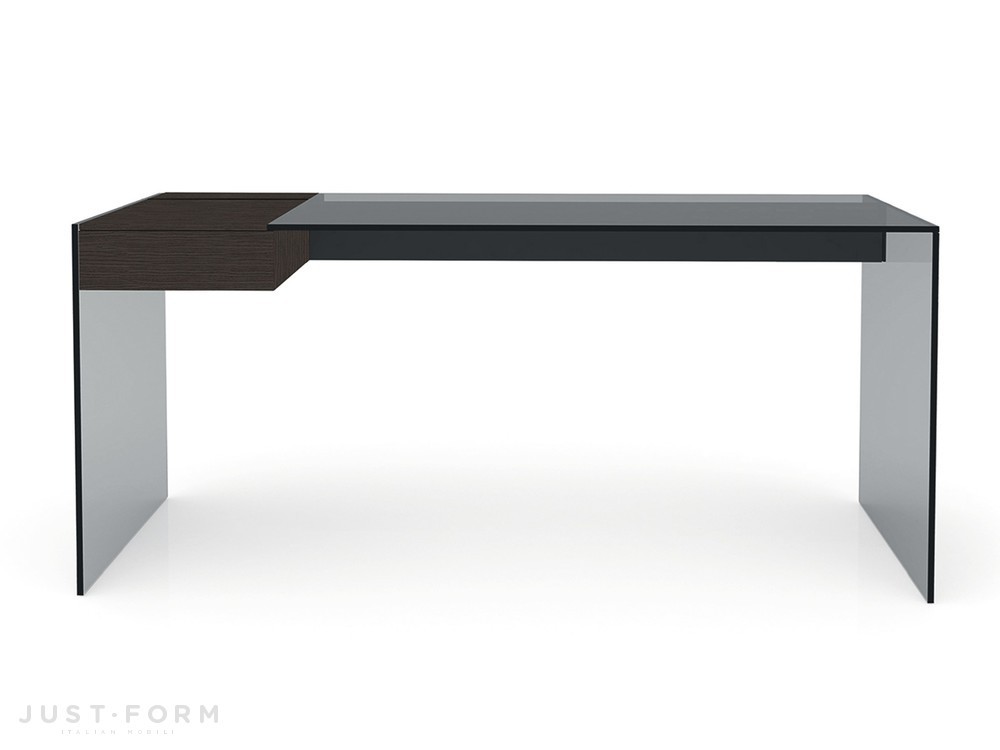 Секретер Air Desk W фабрика Gallotti&Radice фотография № 1