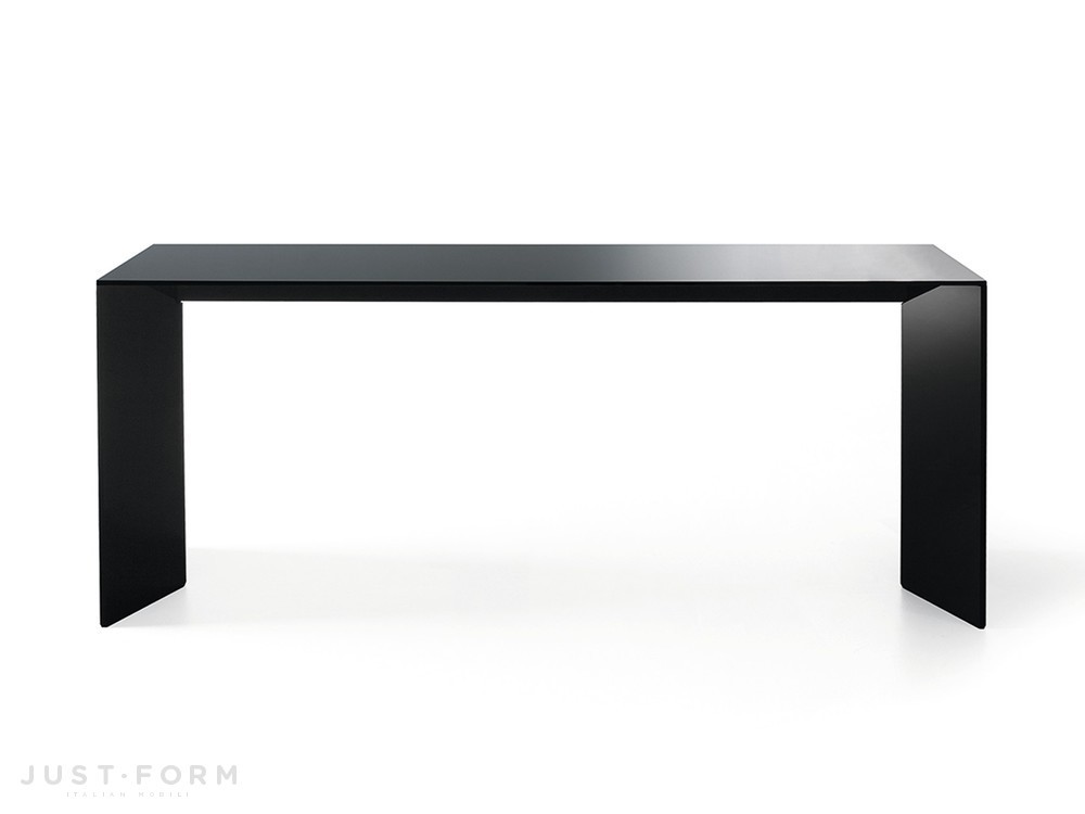 Консоль Dolm Consolle фабрика Gallotti&Radice фотография № 2
