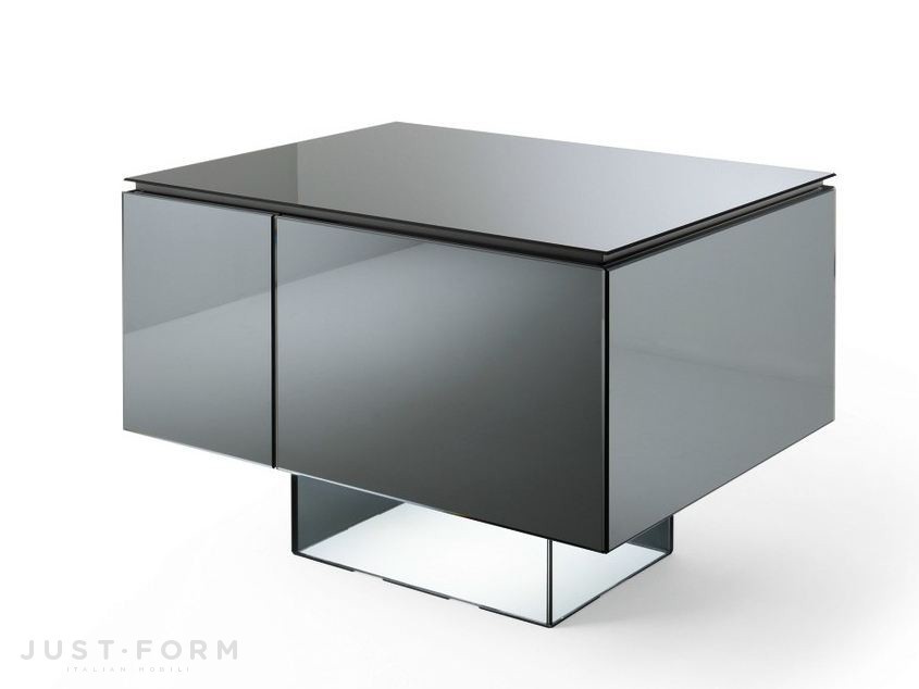 Мебель для домашнего бара Bacco фабрика Gallotti&Radice фотография № 2
