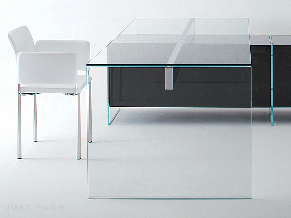 Письменный стол Air Desk1 фабрика Gallotti&Radice фотография № 2
