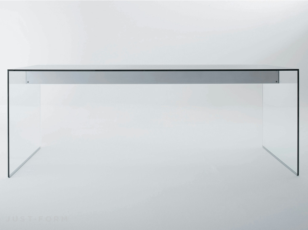 Письменный стол Air Desk фабрика Gallotti&Radice фотография № 1