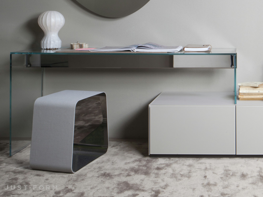 Письменный стол Air Desk1Up фабрика Gallotti&Radice фотография № 3