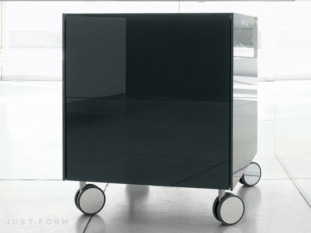 Офисный комод Air Drawer фабрика Gallotti&Radice фотография № 2