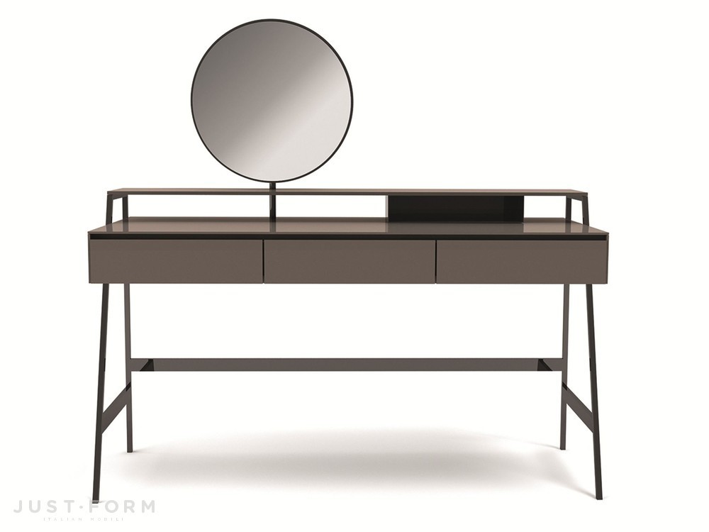 Туалетный столик Venere фабрика Gallotti&Radice фотография № 1