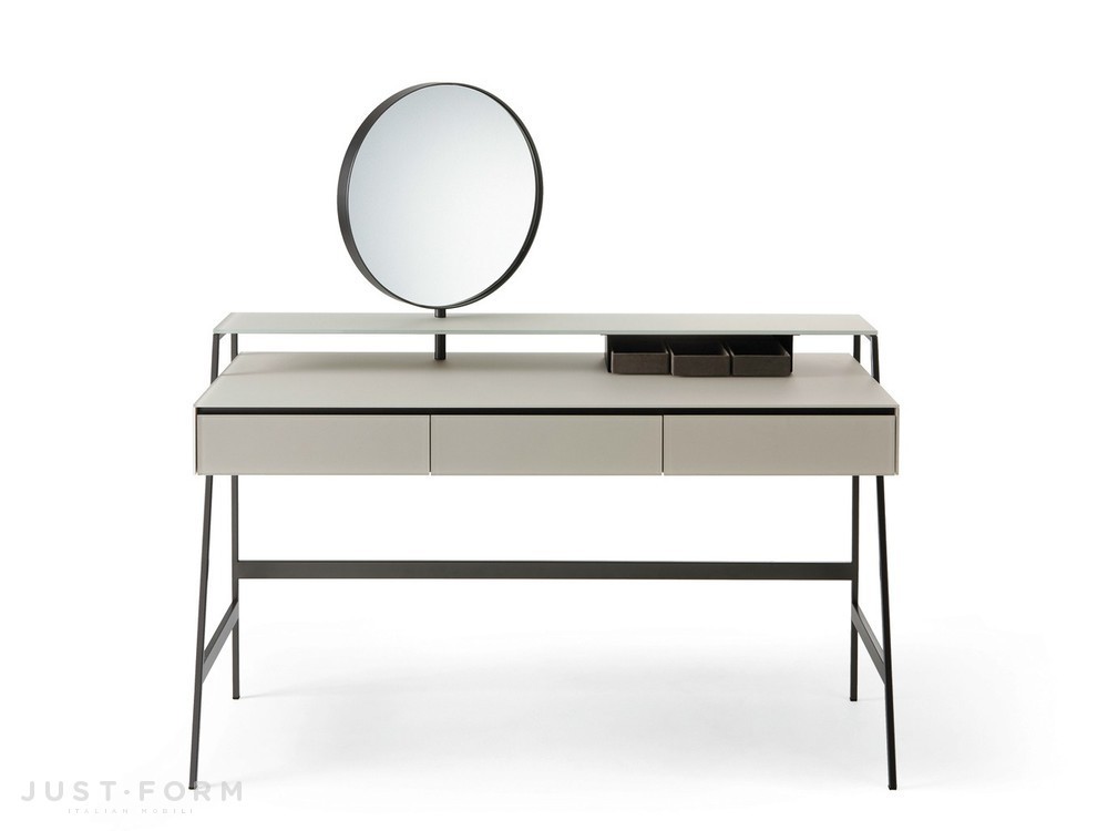 Туалетный столик Venere фабрика Gallotti&Radice фотография № 2