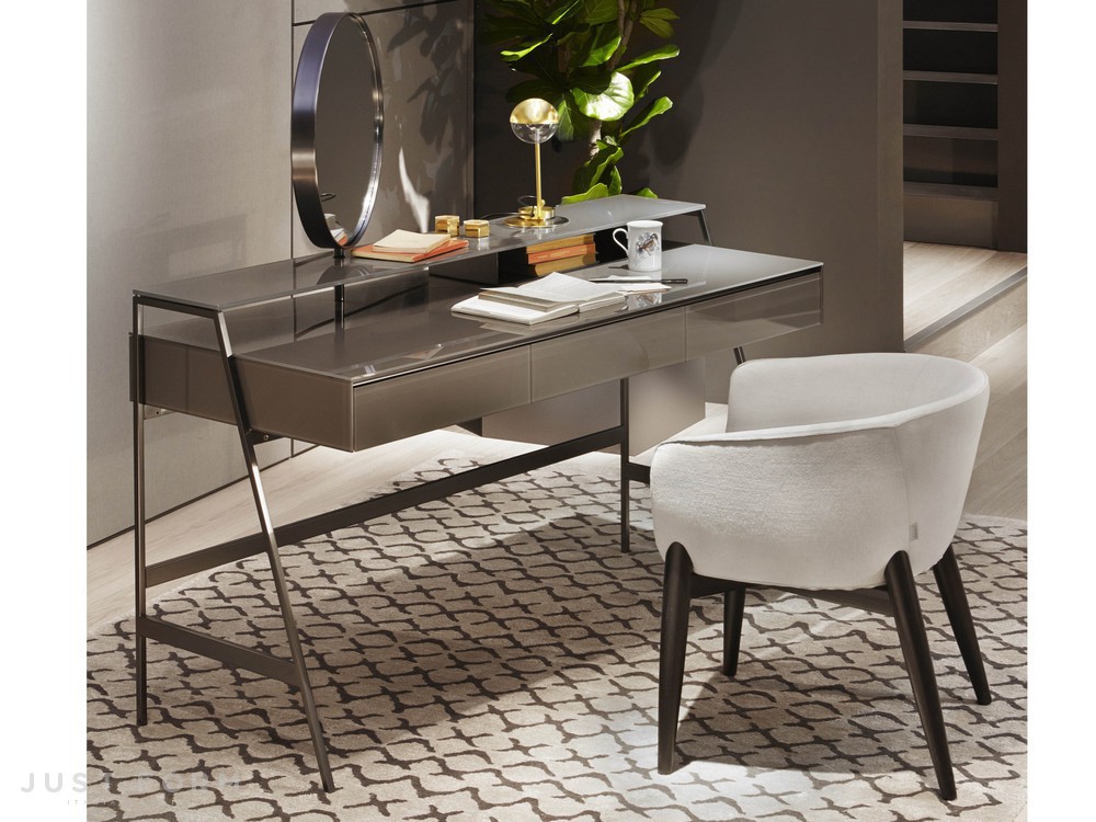 Туалетный столик Venere фабрика Gallotti&Radice фотография № 4
