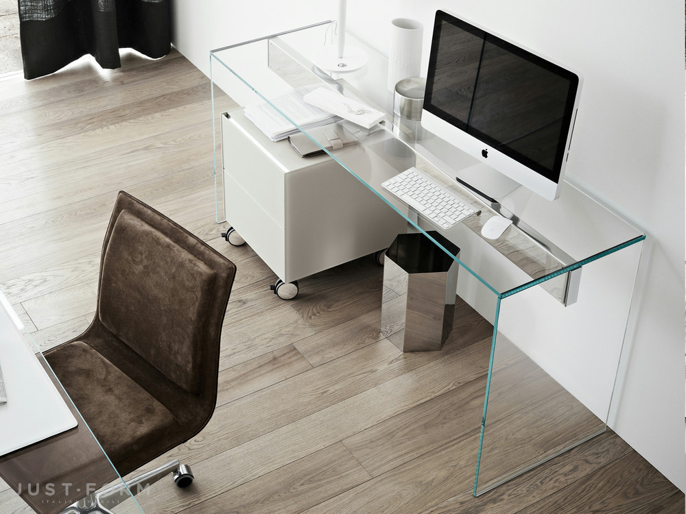 Консоль Air фабрика Gallotti&Radice фотография № 1