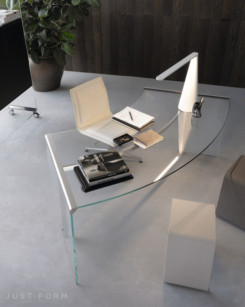 Письменный стол President Senior/Junior фабрика Gallotti&Radice фотография № 3