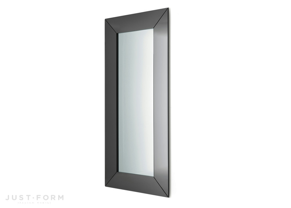 Зеркало Mozart фабрика Gallotti&Radice фотография № 1