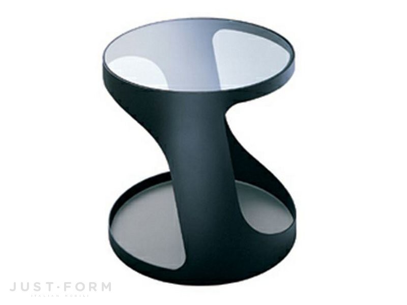 Столик Tab фабрика Gallotti&Radice фотография № 1
