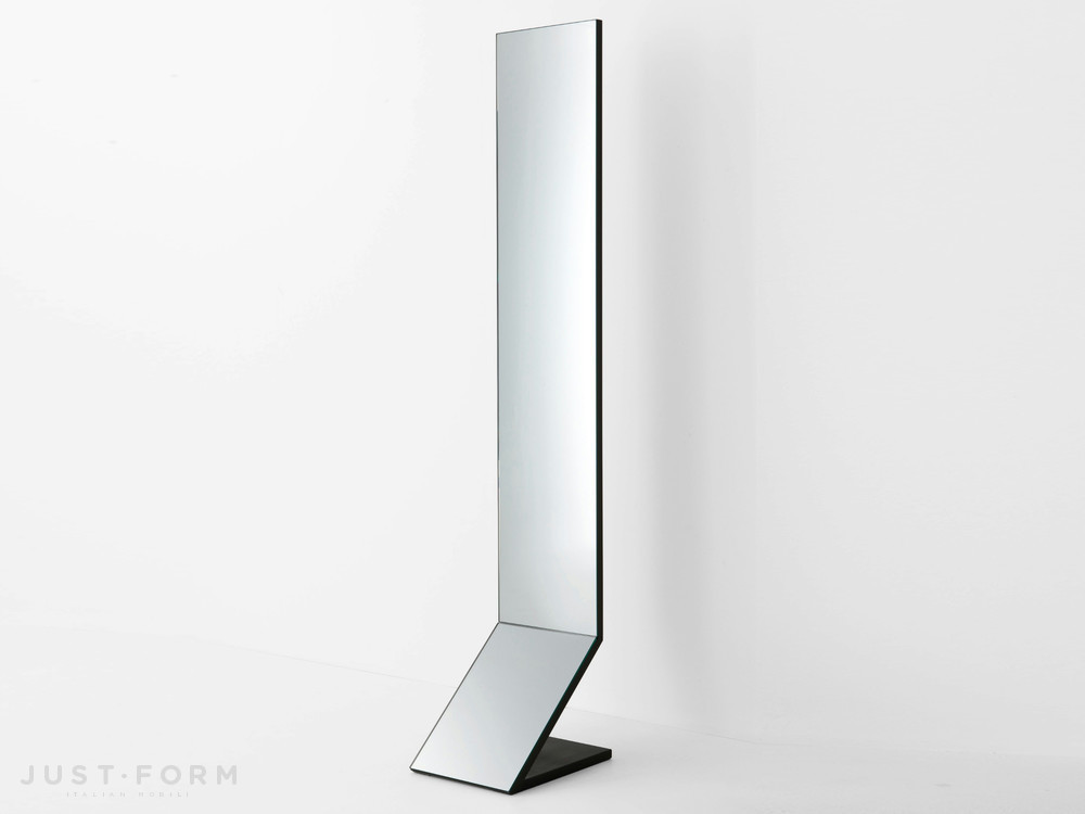 Зеркало Zed фабрика Gallotti&Radice фотография № 1