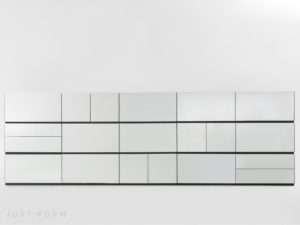 Шкаф Air Up фабрика Gallotti&Radice фотография № 1