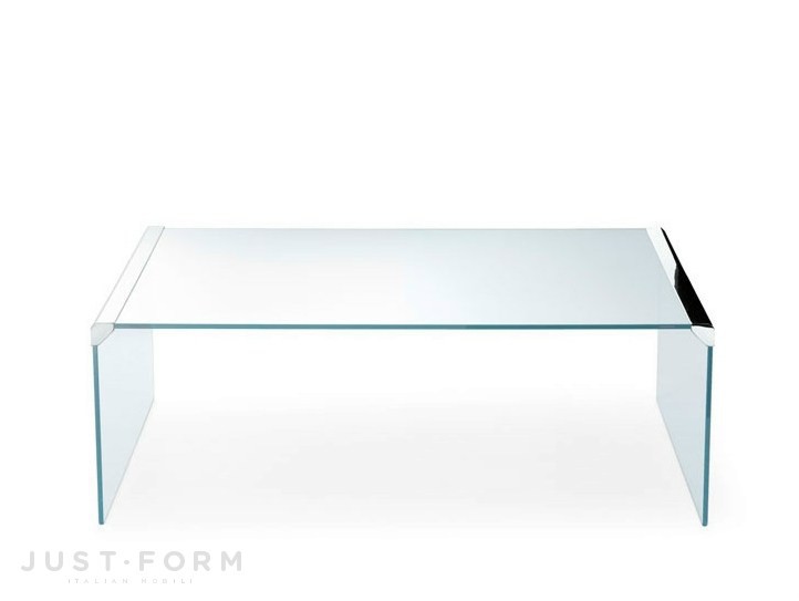 Столик T33 фабрика Gallotti&Radice фотография № 1