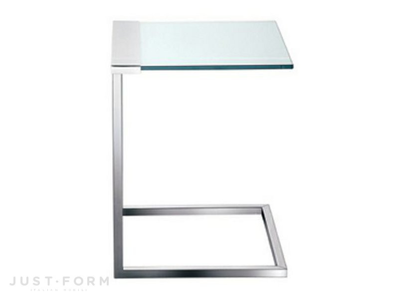 Столик Sir T32 фабрика Gallotti&Radice фотография № 1