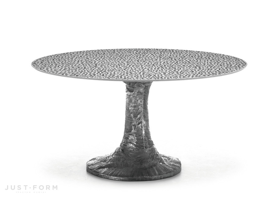 Стол Next132/136 фабрика Gervasoni фотография № 1