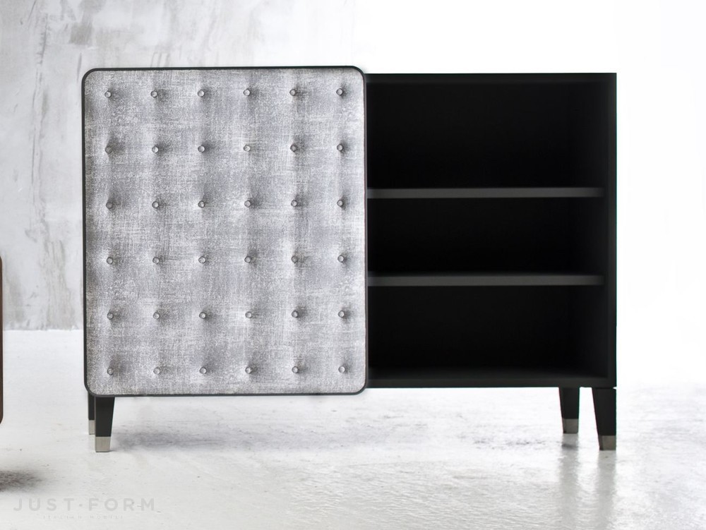 Шкаф Brick67 фабрика Gervasoni фотография № 3
