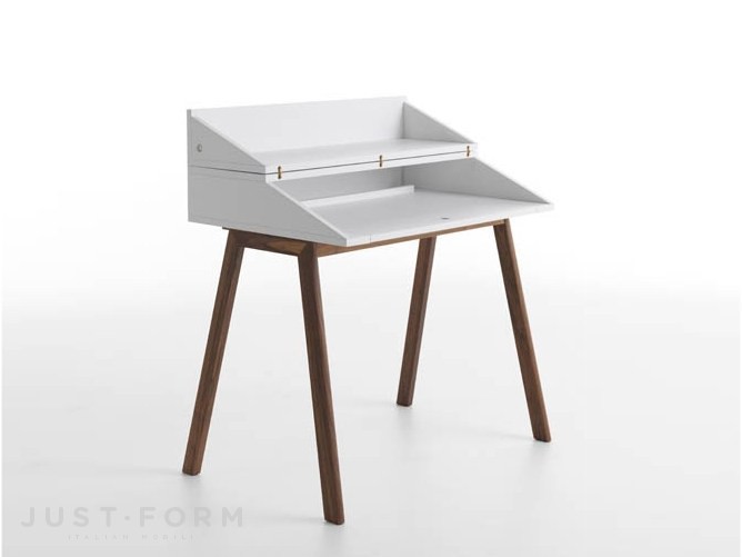 Секретер Bureau фабрика Horm фотография № 11