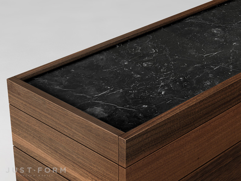 Комод Il Pezzo 1 Dresser фабрика Il Pezzo Mancante фотография № 5