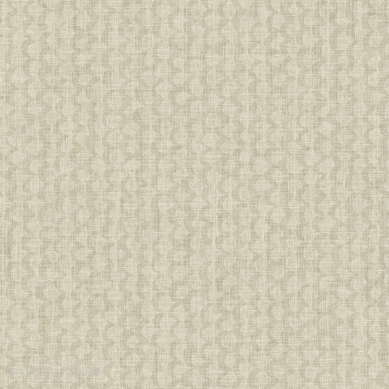 Обои Eraclito фабрика Inkiostro Bianco фотография № 28