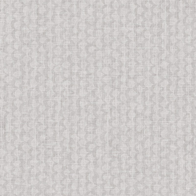 Обои Eraclito фабрика Inkiostro Bianco фотография № 20