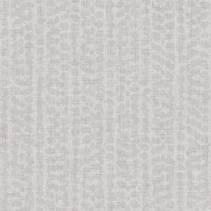 Обои Eraclito фабрика Inkiostro Bianco фотография № 19