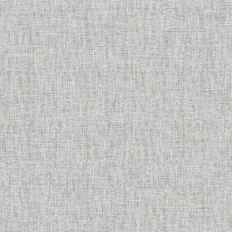 Обои Kafka фабрика Inkiostro Bianco фотография № 24