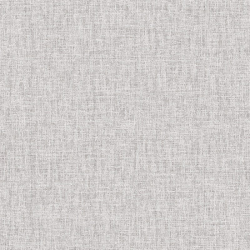 Обои Kafka фабрика Inkiostro Bianco фотография № 20