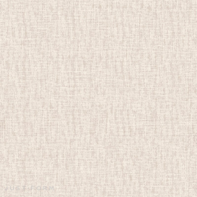 Обои Kafka фабрика Inkiostro Bianco фотография № 10