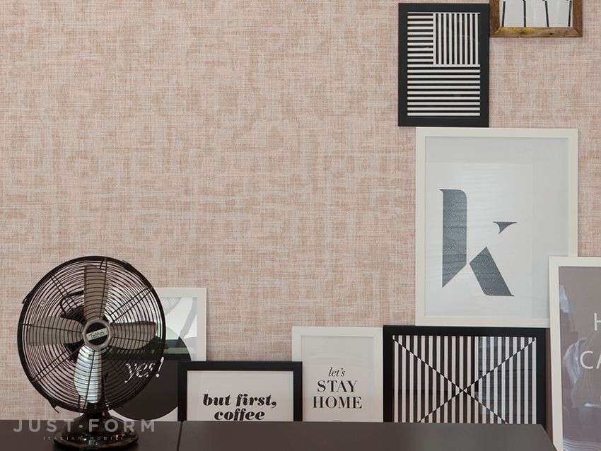 Обои Shelley фабрика Inkiostro Bianco фотография № 30