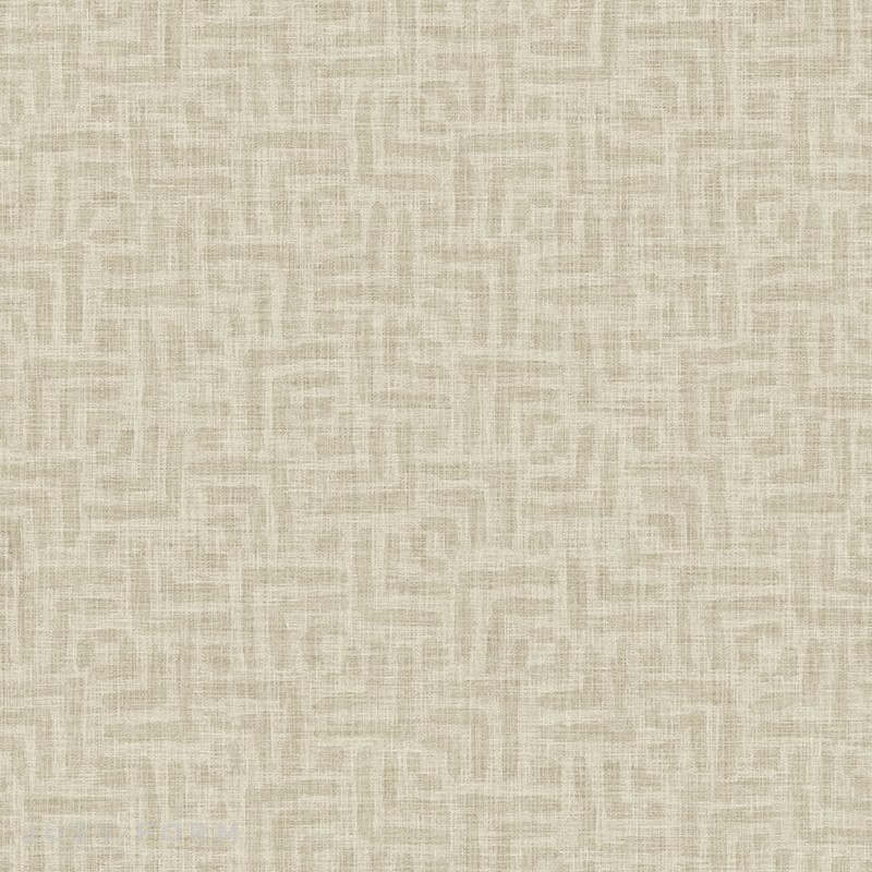 Обои Shelley фабрика Inkiostro Bianco фотография № 28