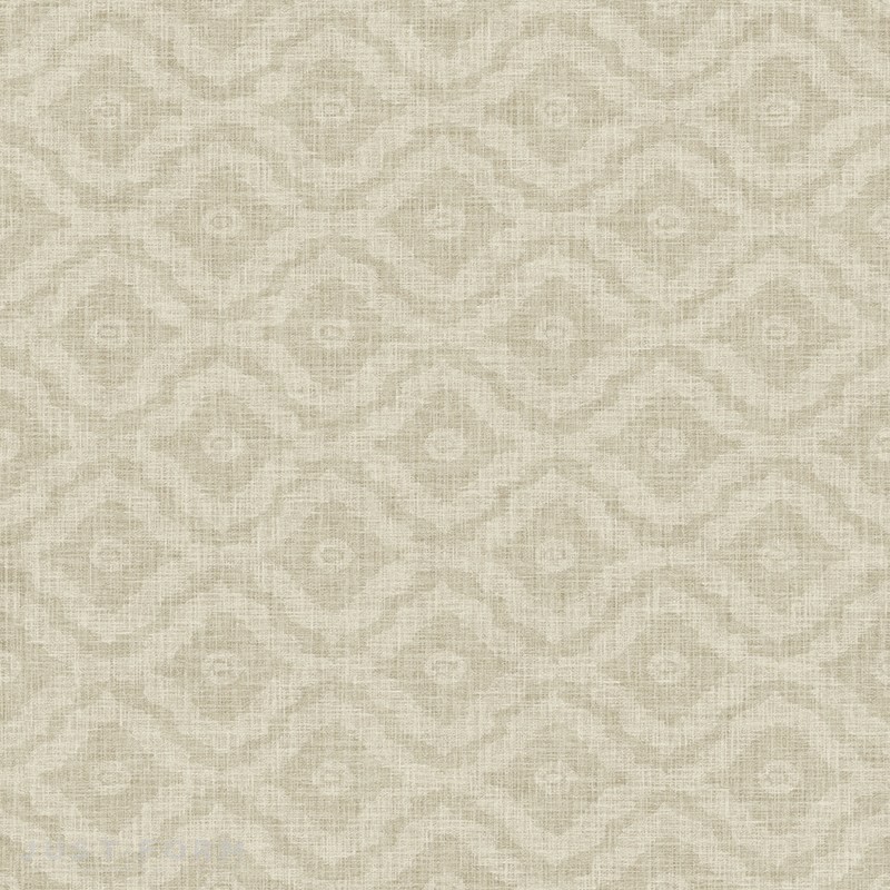 Обои Shelley фабрика Inkiostro Bianco фотография № 27