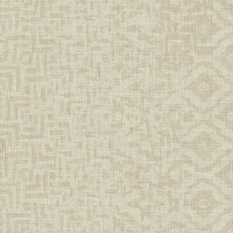 Обои Shelley фабрика Inkiostro Bianco фотография № 26