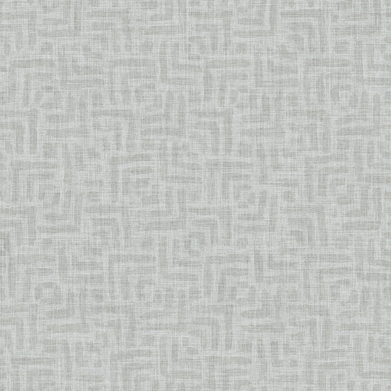 Обои Shelley фабрика Inkiostro Bianco фотография № 24