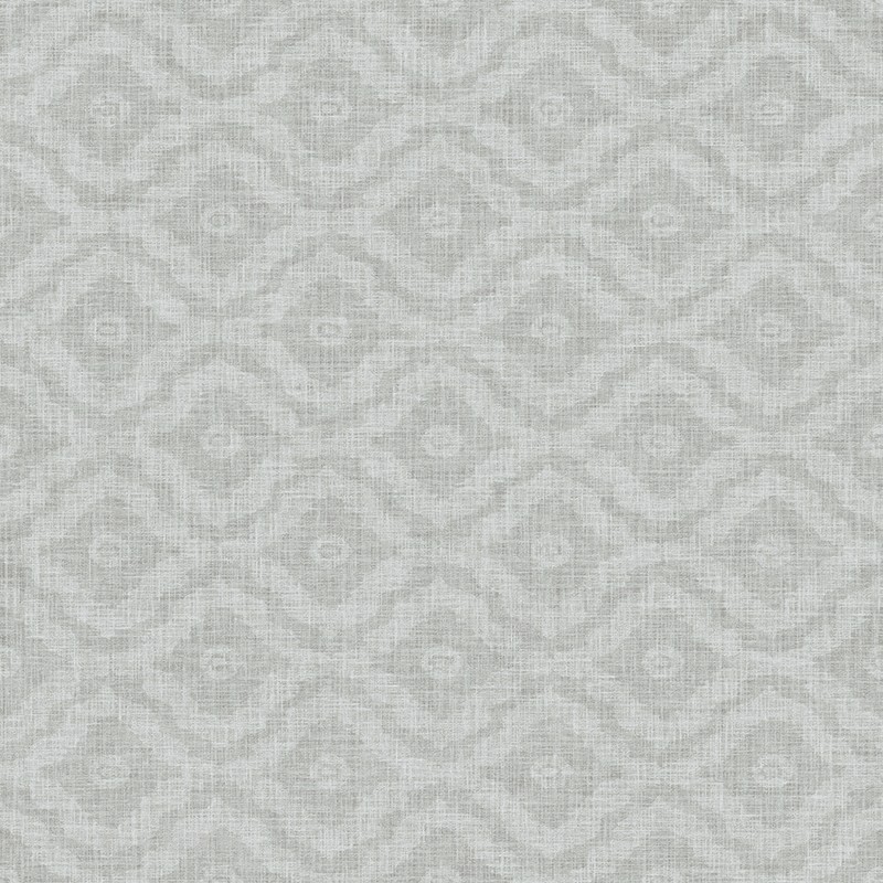 Обои Shelley фабрика Inkiostro Bianco фотография № 23