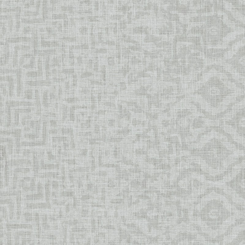 Обои Shelley фабрика Inkiostro Bianco фотография № 22