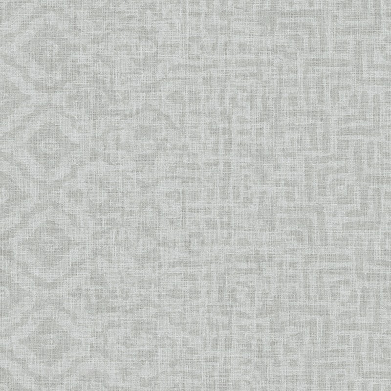 Обои Shelley фабрика Inkiostro Bianco фотография № 21